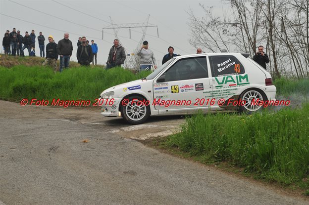DSC_1154.JPG